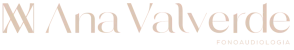 Ana Paula Valverde Fonoaudióloga