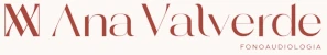 Ana Paula Valverde Fonoaudióloga